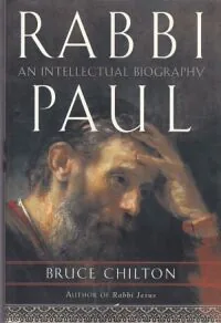 Rabbi Paul: An Intellectual Biography