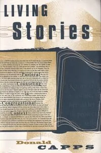 Living Stories: Pastoral Counseling in Congregational Context