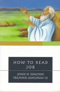 How to Read Job