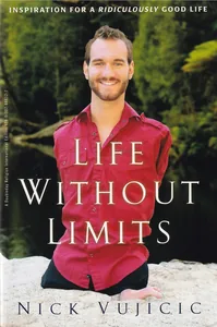Life without Limits (PB)