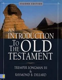 Introduction to the Old Testament