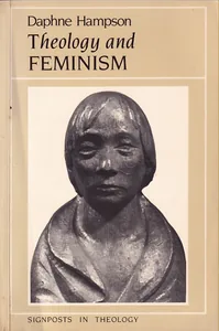 Theology and Feminism