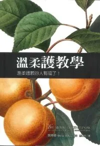 溫柔護教學：溫柔護教的人有福了！